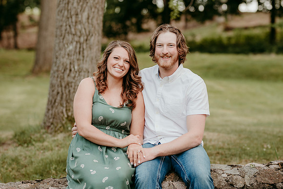 D&N Engagement50