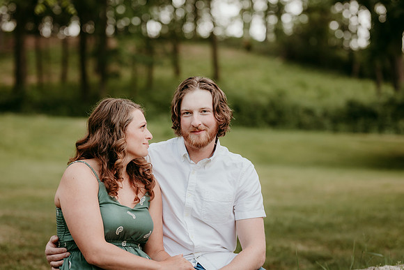 D&N Engagement52