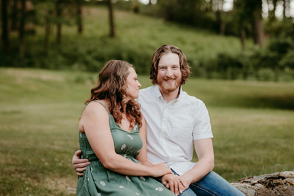 D&N Engagement54