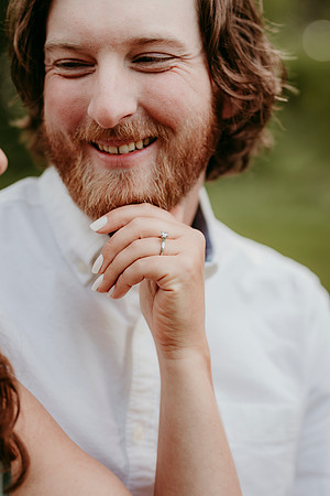 D&N Engagement57