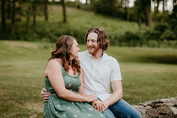 D&N Engagement55