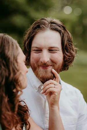 D&N Engagement58