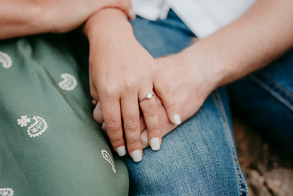 D&N Engagement56