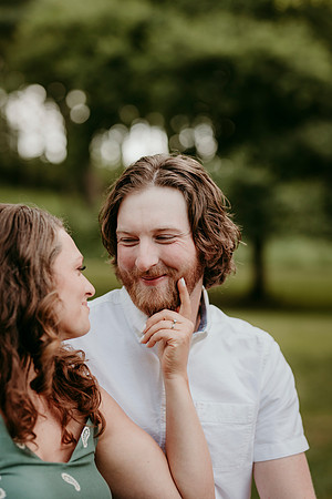 D&N Engagement59