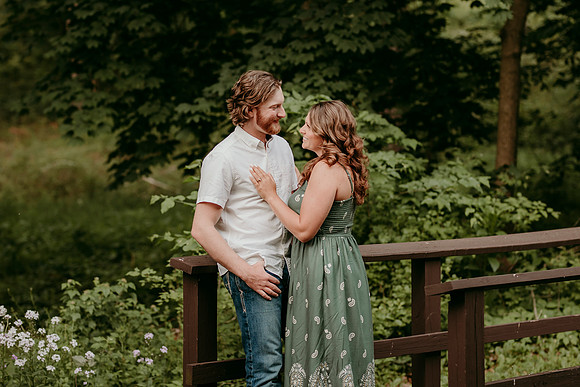 D&N Engagement63