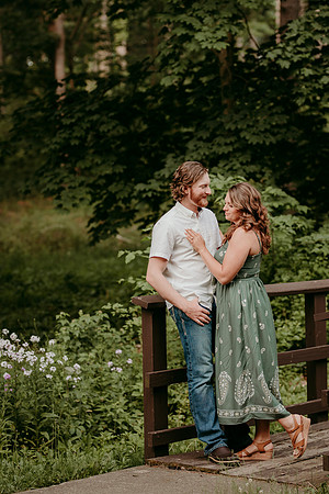 D&N Engagement61