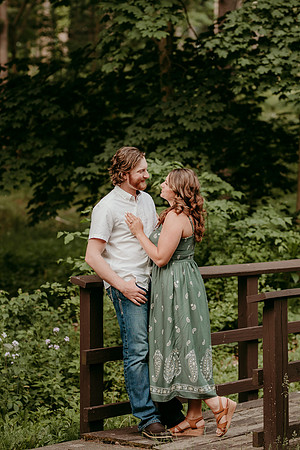 D&N Engagement62