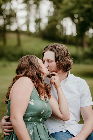 D&N Engagement60