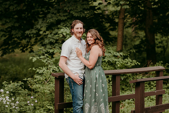 D&N Engagement64
