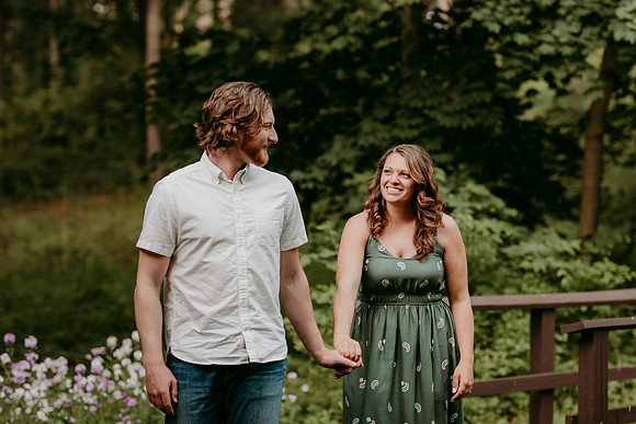 D&N Engagement67