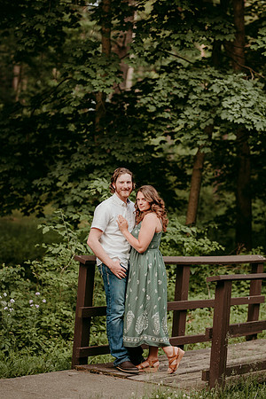 D&N Engagement65