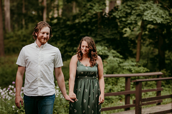 D&N Engagement68