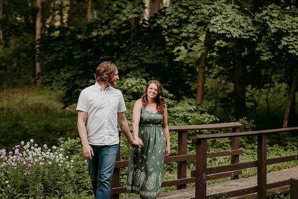 D&N Engagement66