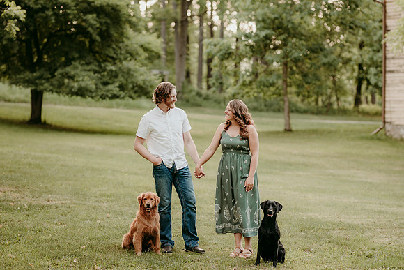 D&N Engagement81