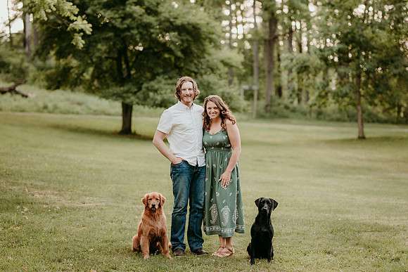 D&N Engagement80