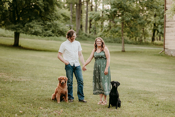D&N Engagement82