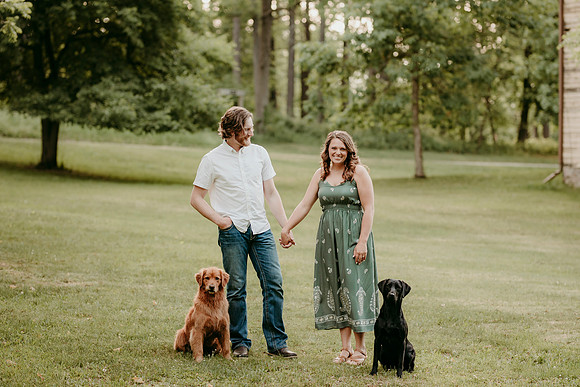 D&N Engagement83