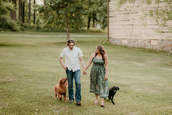 D&N Engagement84