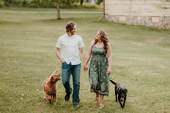 D&N Engagement86