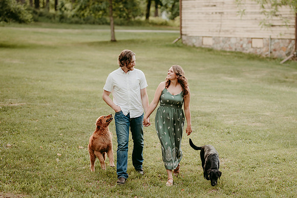 D&N Engagement87