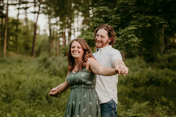 D&N Engagement97