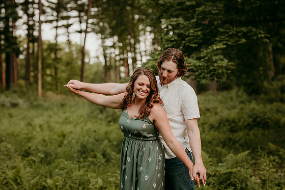 D&N Engagement99