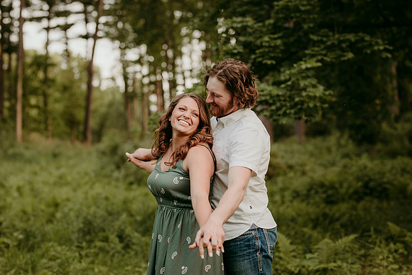 D&N Engagement101