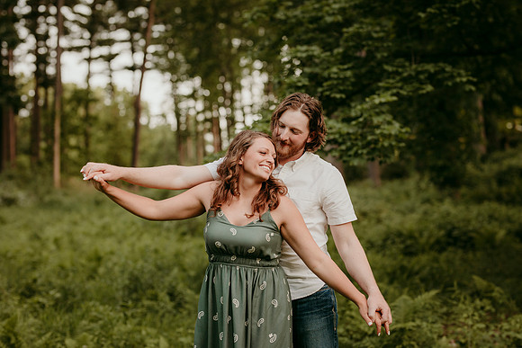 D&N Engagement102