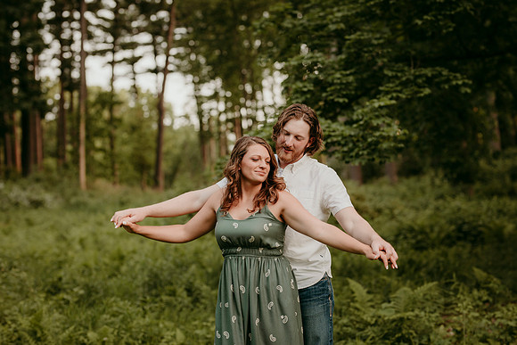 D&N Engagement103