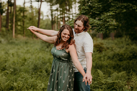 D&N Engagement104