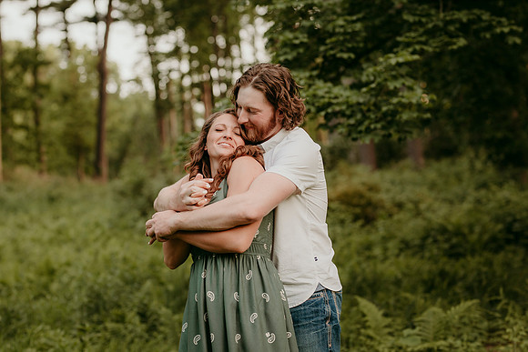D&N Engagement105