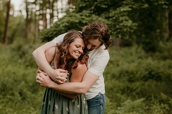 D&N Engagement107