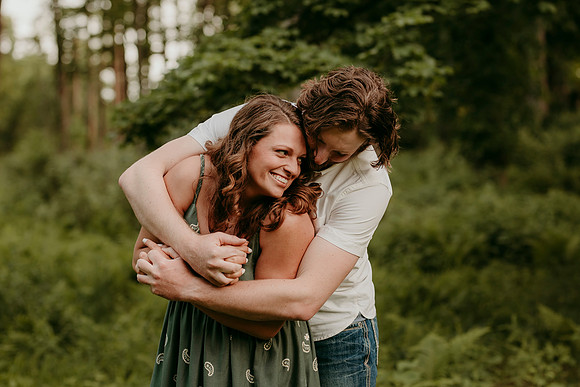 D&N Engagement108