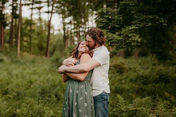 D&N Engagement106