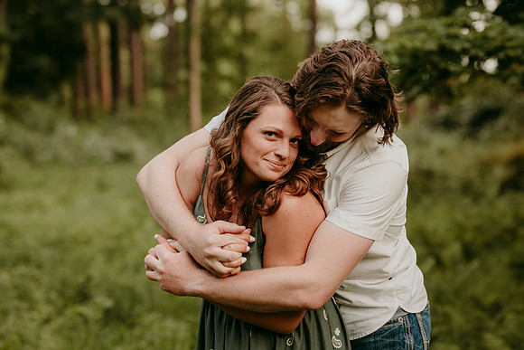 D&N Engagement110