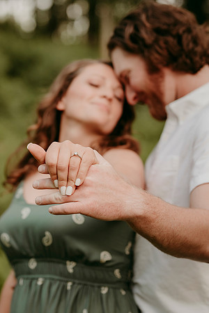 D&N Engagement112