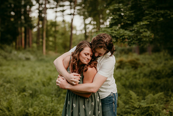 D&N Engagement109