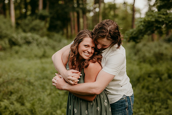 D&N Engagement111