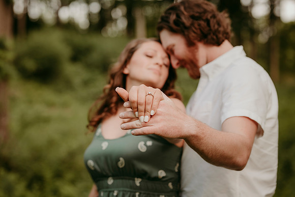 D&N Engagement113