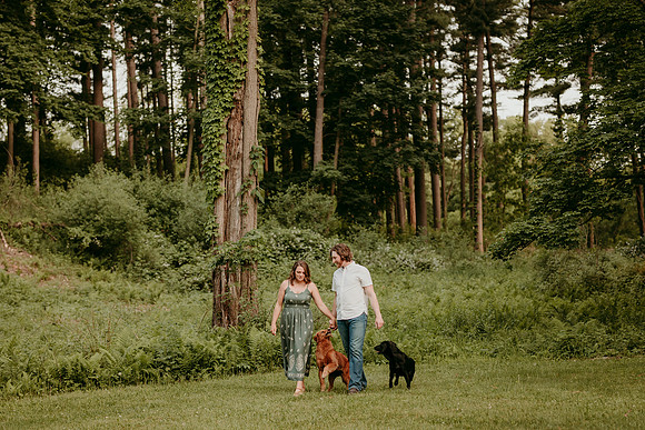 D&N Engagement114