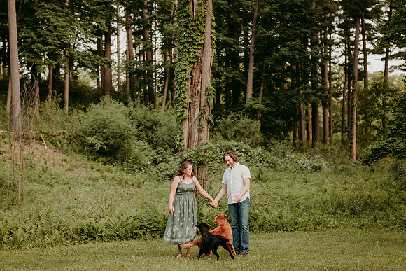 D&N Engagement115