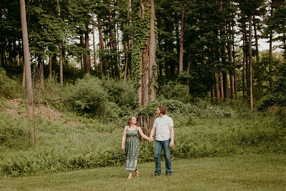 D&N Engagement116