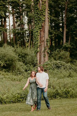 D&N Engagement117