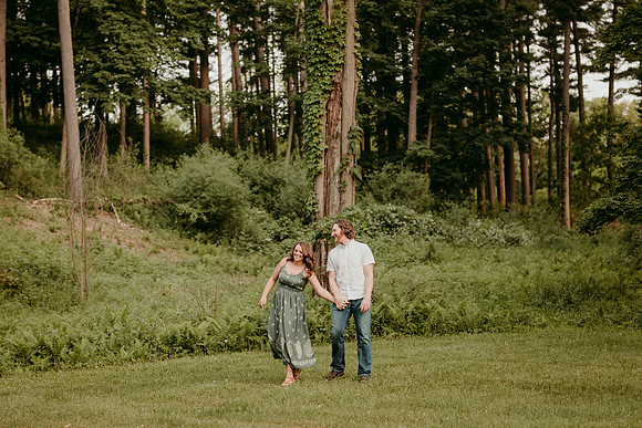 D&N Engagement118