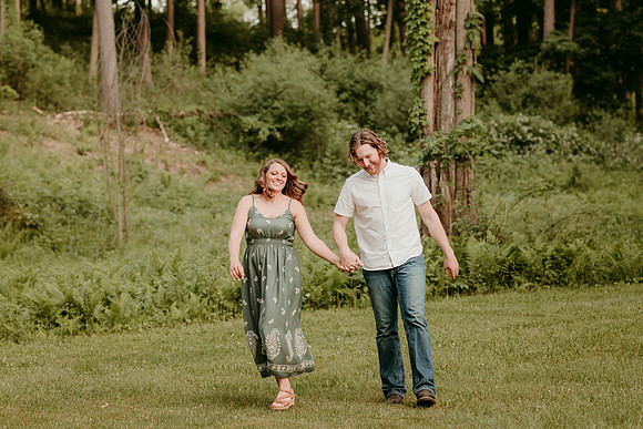 D&N Engagement122