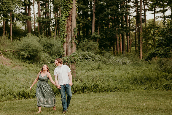 D&N Engagement121