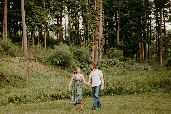D&N Engagement119