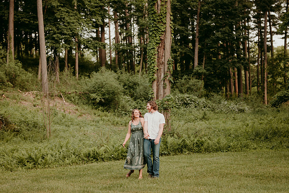 D&N Engagement120