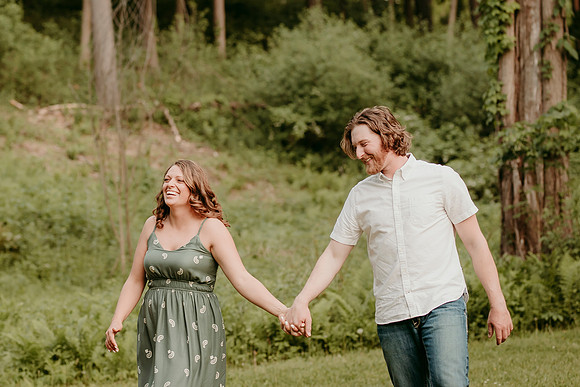 D&N Engagement125