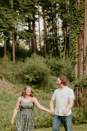 D&N Engagement123